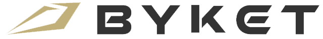 BYKET