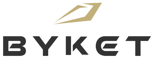 BYKET — cascos y protecciones para moteros