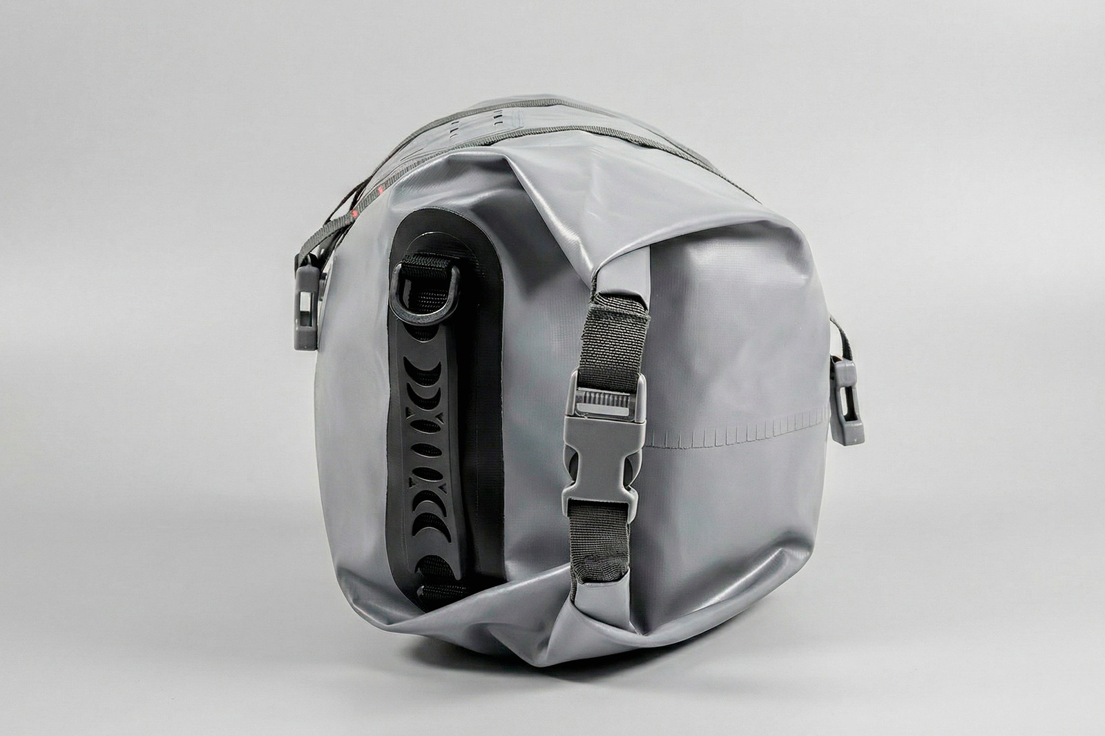 Maleta Drybag C25 Gris