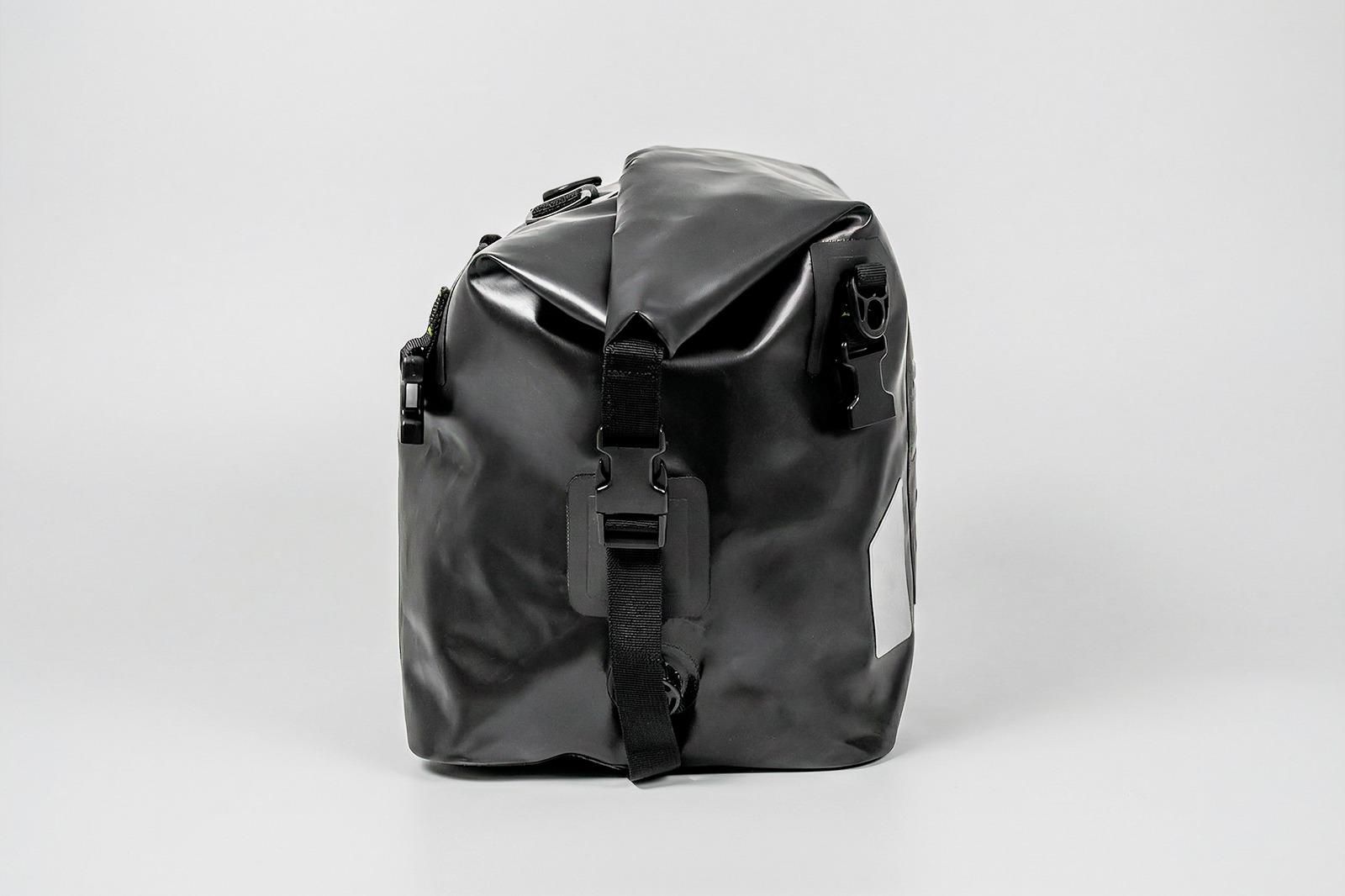 Maleta Drybag S20 Negro
