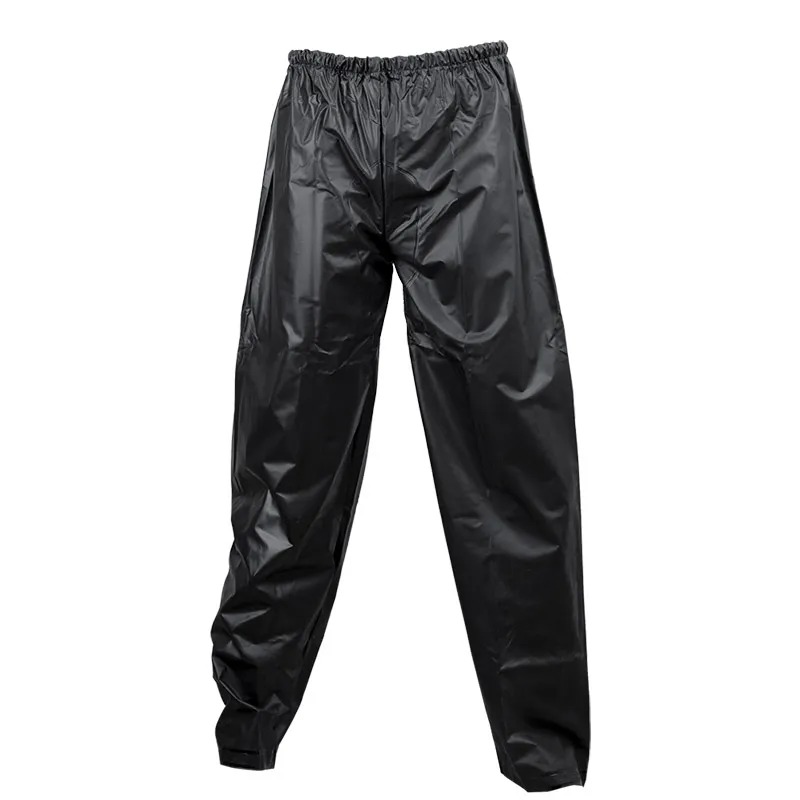 Conjunto Impermeable ICH 310 Vulcano