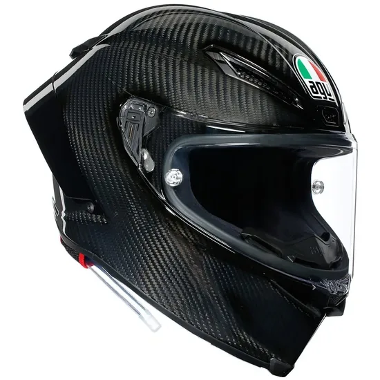 AGV CARBONO