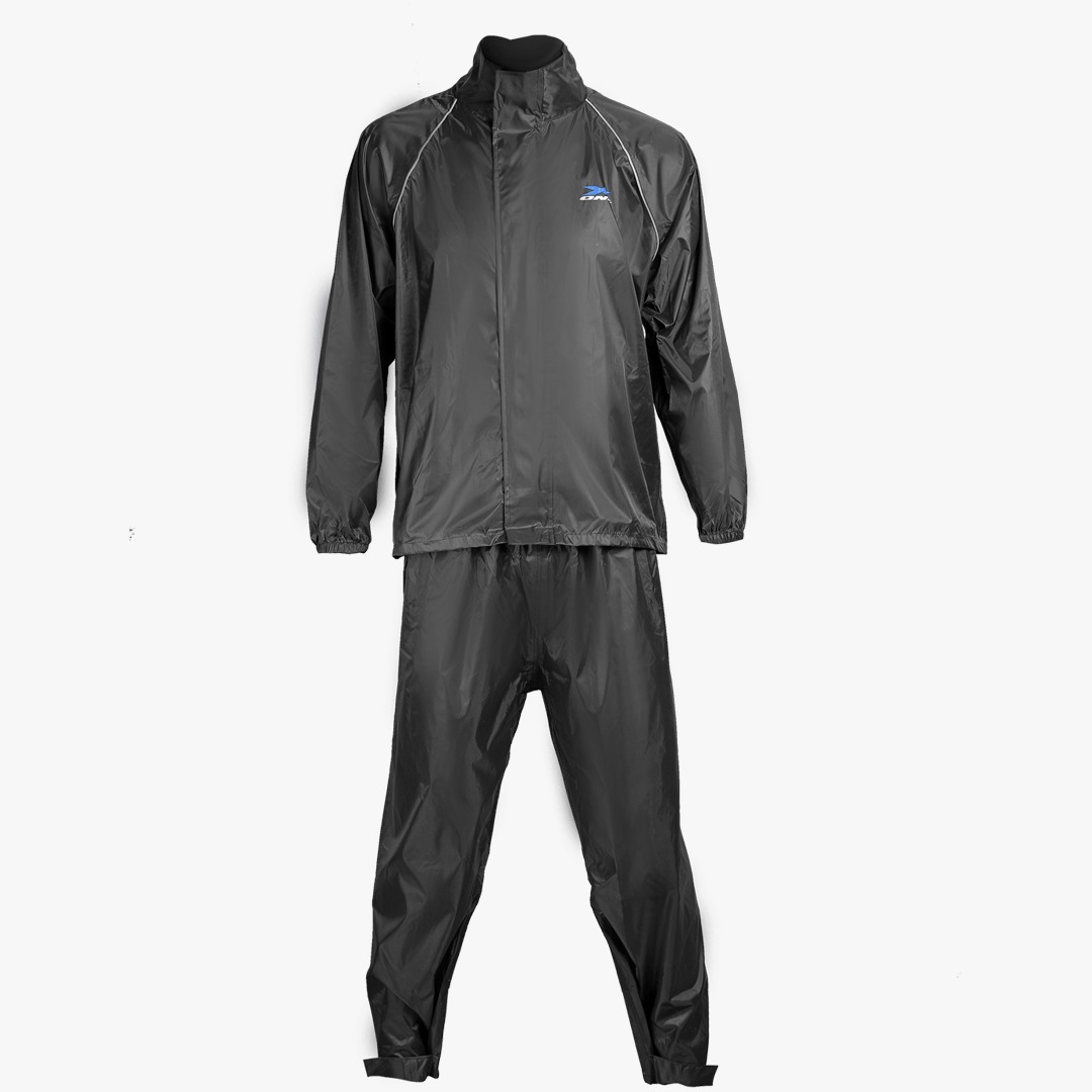 Impermeable Conjunto X-One 316rw