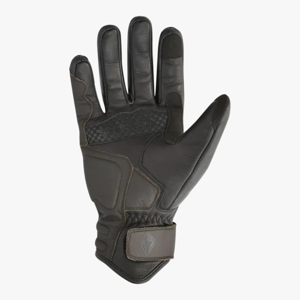 Guantes Spartan Veneto