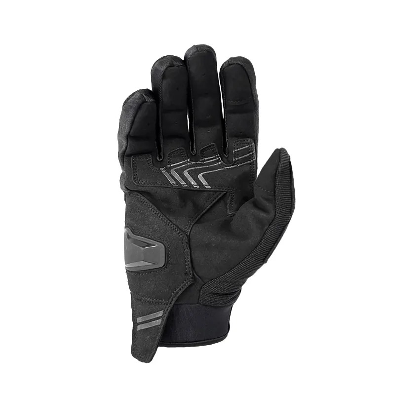 Guantes Pigmalion Protección Levi