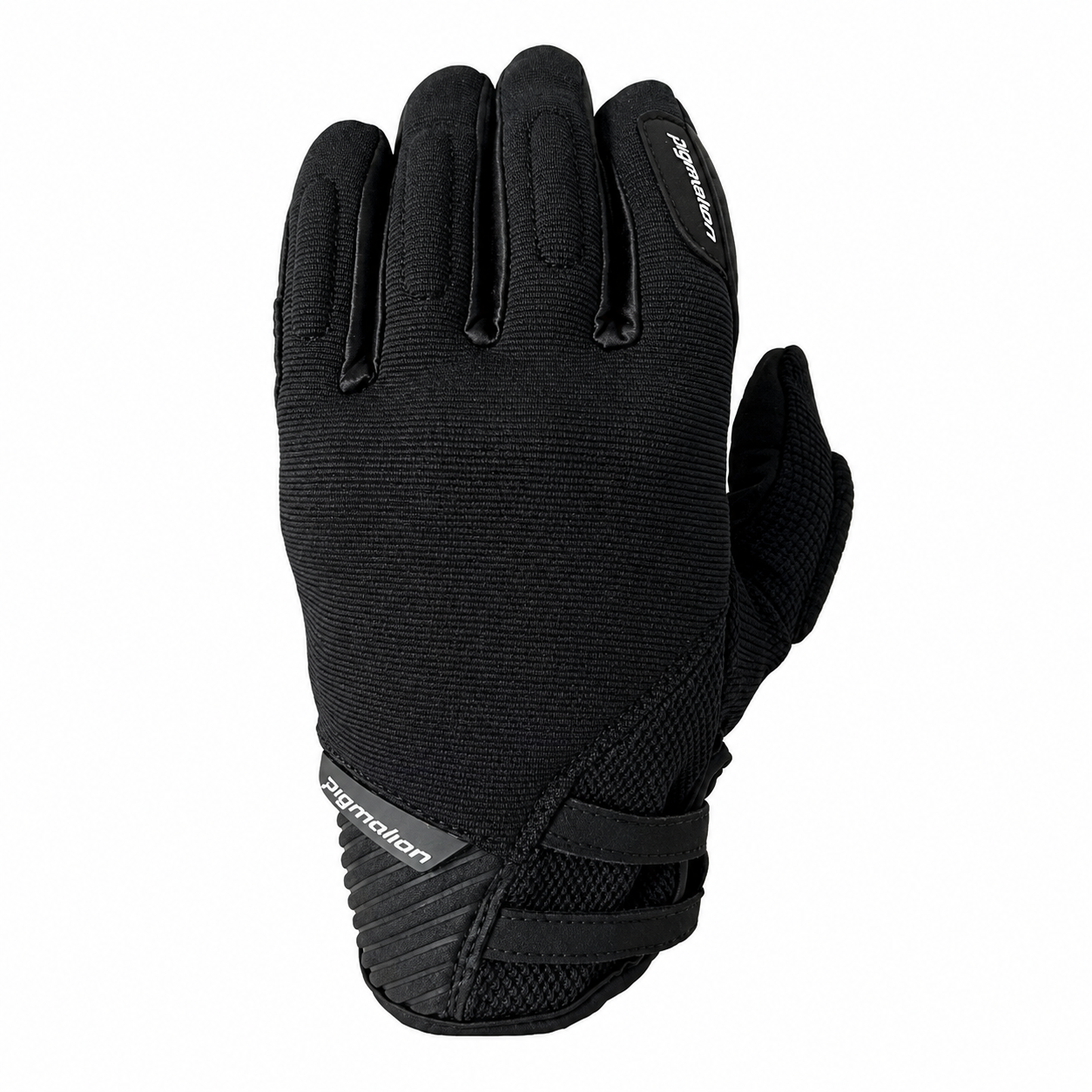 Guantes Pigmalion Protección Ares