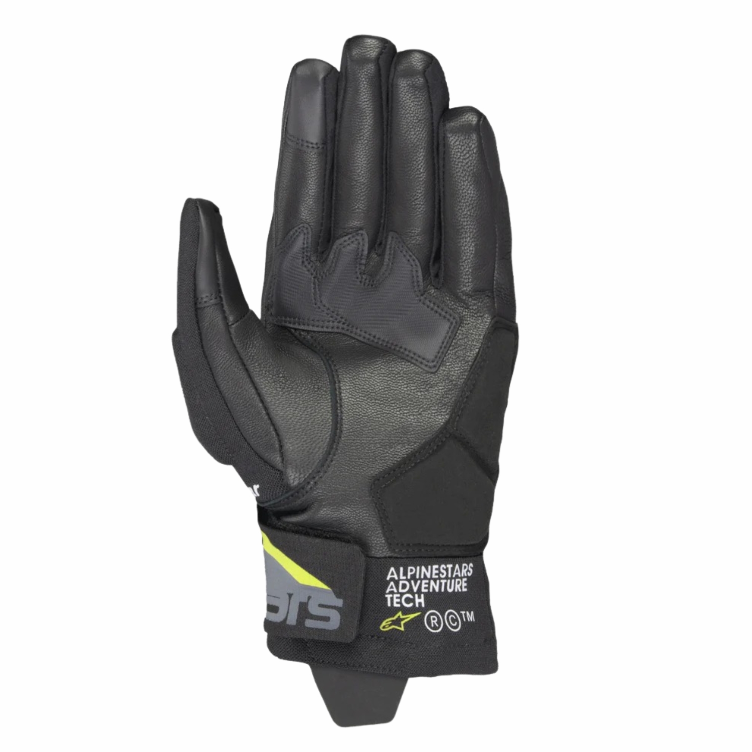 Guantes Impermeables Alpinestars Corozal V3 Drystar®