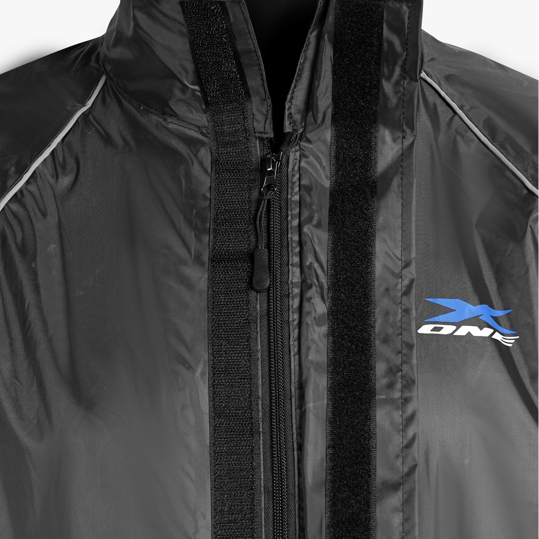 Impermeable Conjunto X-One 316rw