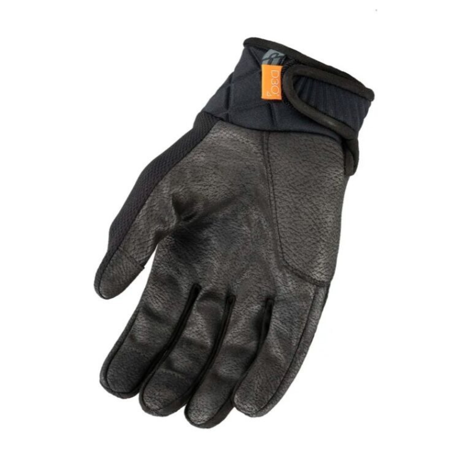 Guantes Icon Anthem 3 CX Anomaly