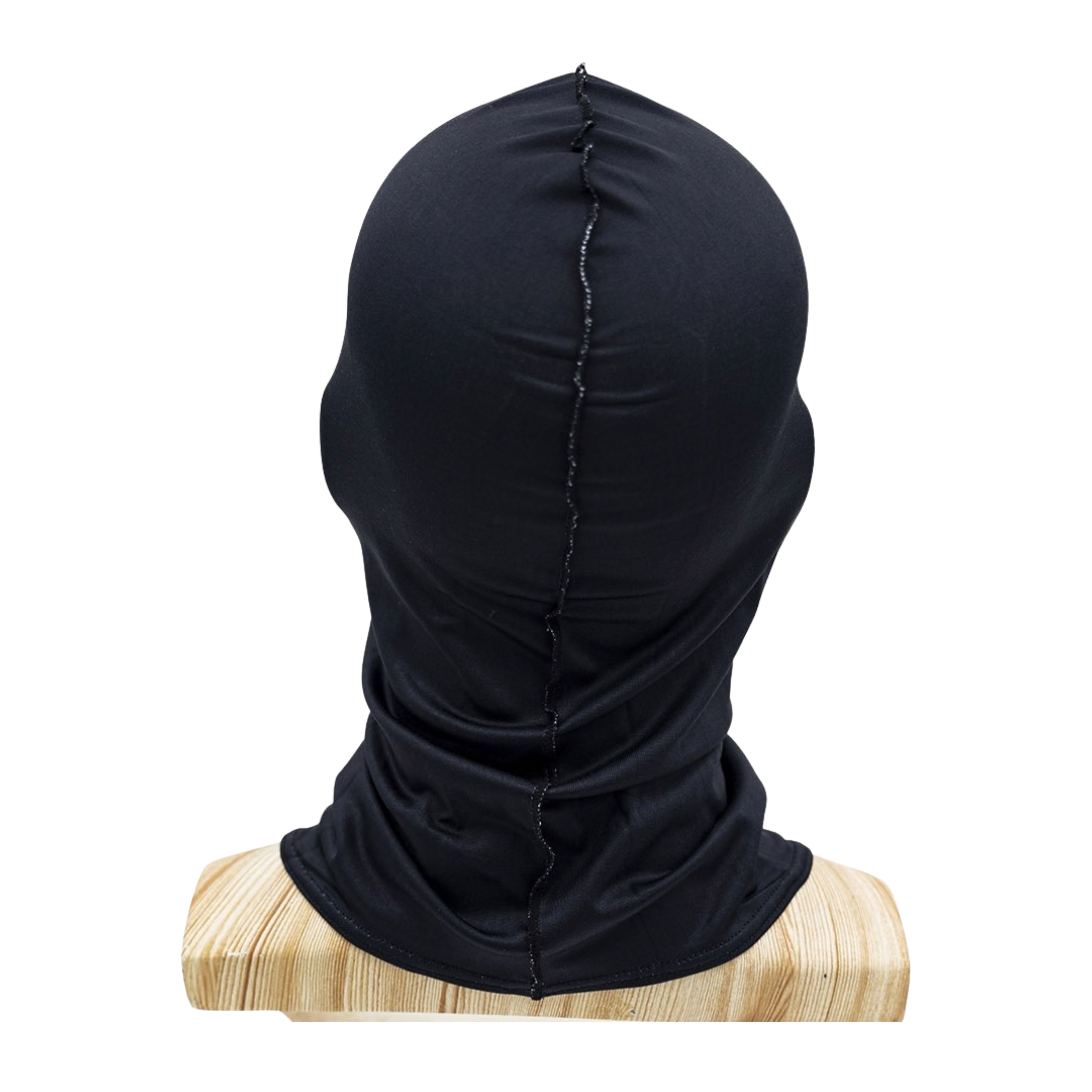 Balaclava Calavera