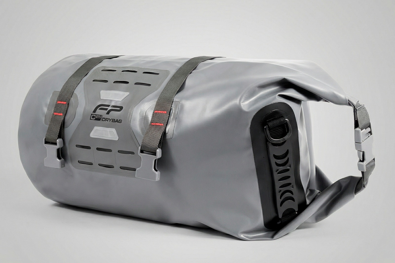 Maleta Drybag C25 Gris