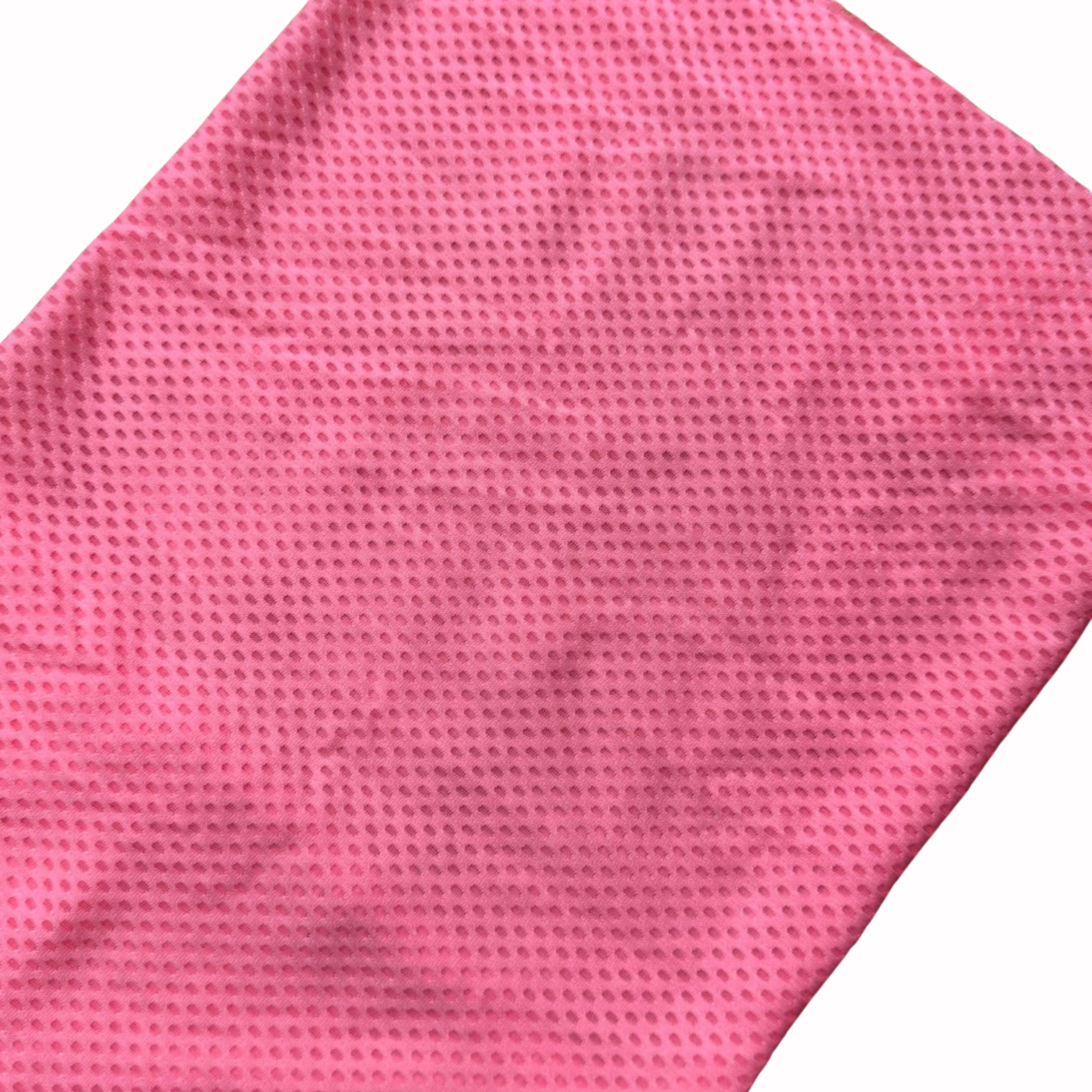Tubular Pescuezo Peta Negro 70cm (copia)