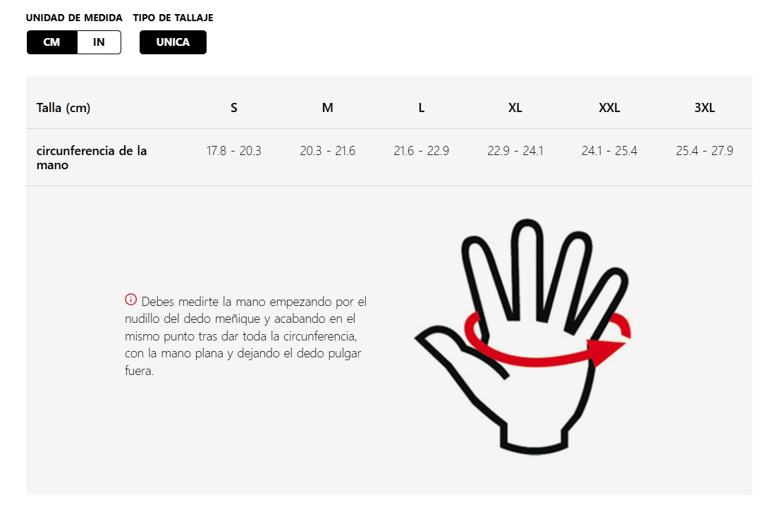 Guantes Alpinestars Chrome Negro/Gris