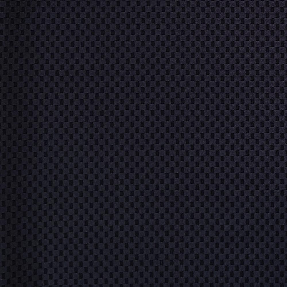 Tubular Pescuezo Peta Negro 70cm 