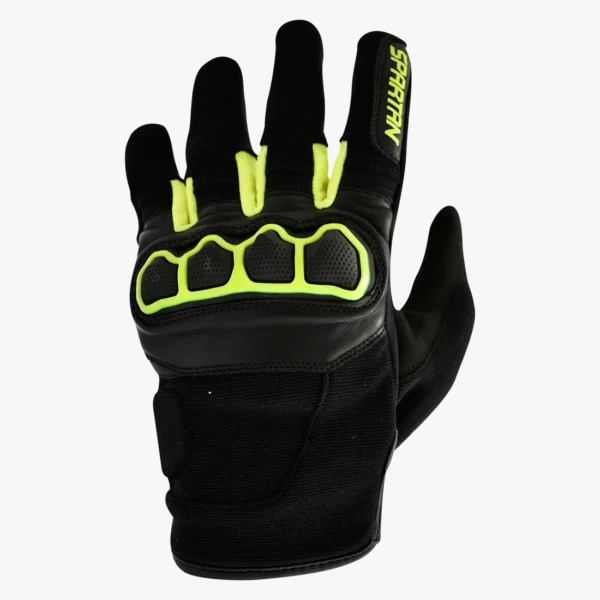 Guantes Spartan Venue