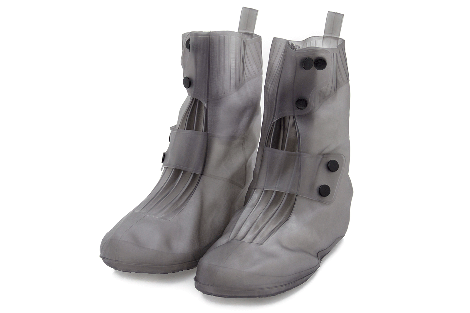 Botas Impermeables Solid FP