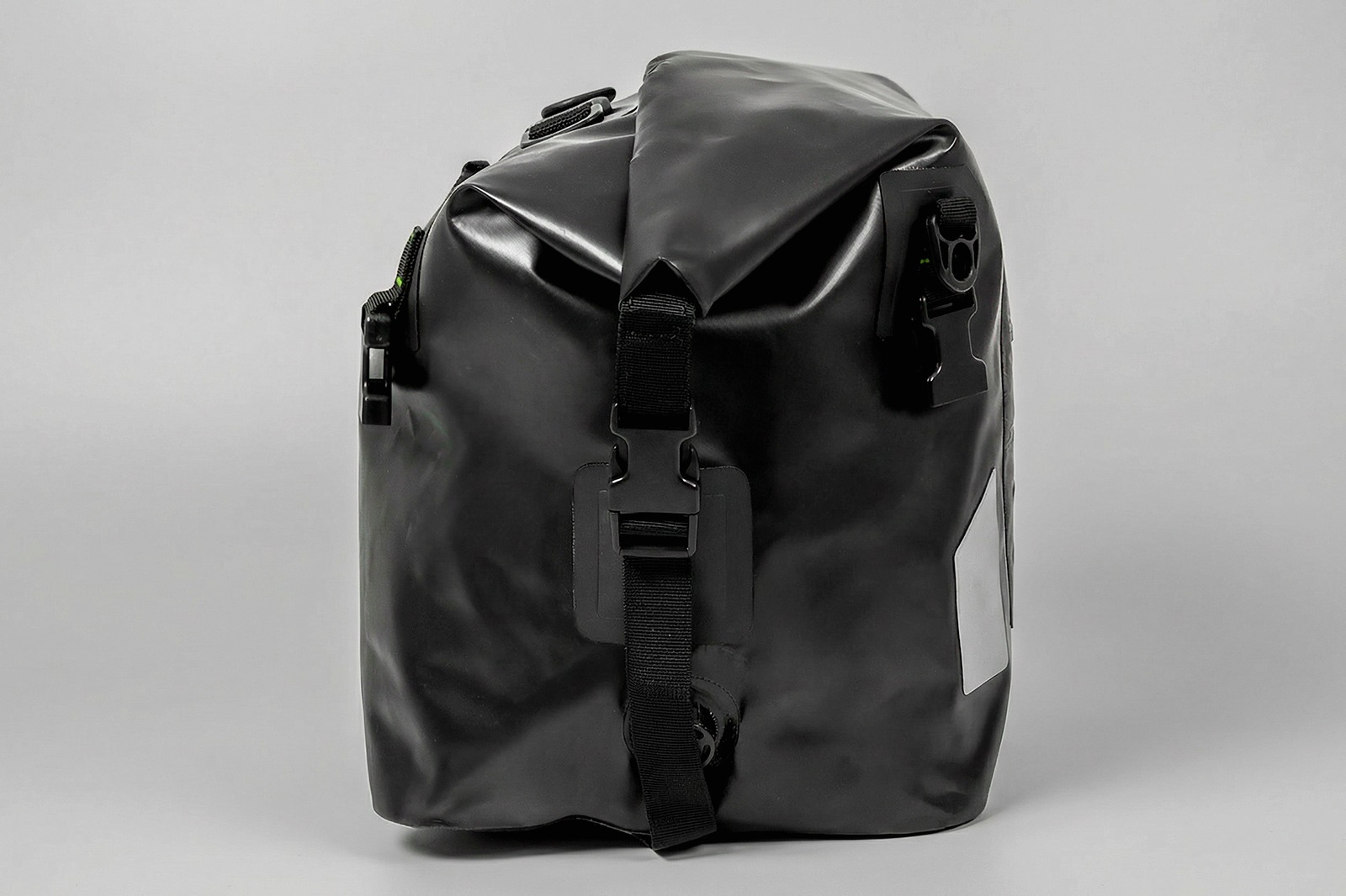 Maleta Drybag S30 Negro