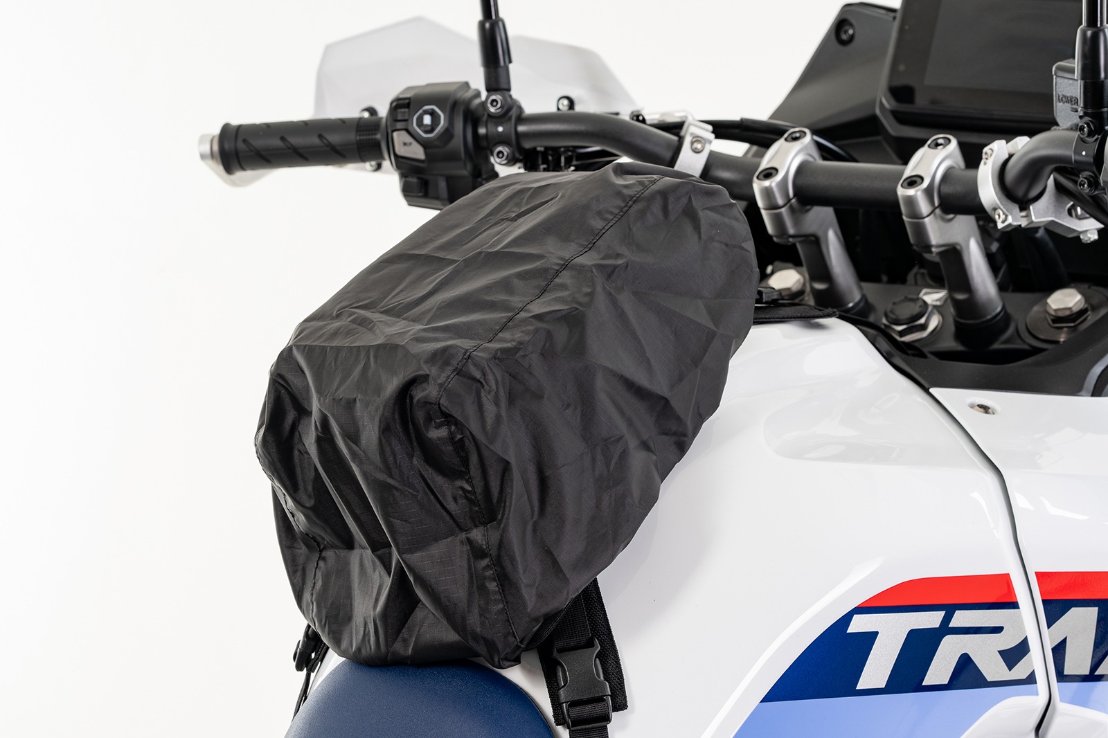 Tankbag FP Xpedition TB6