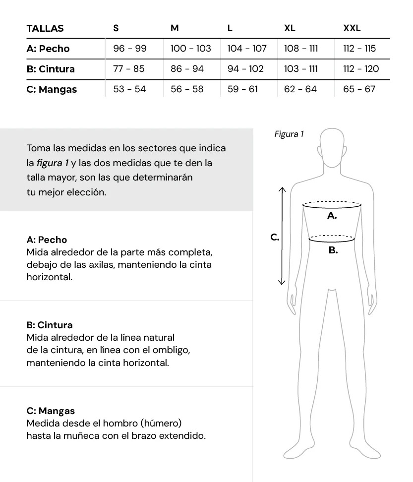 Cortavientos Rexa Impermeable Azul Pigmalion