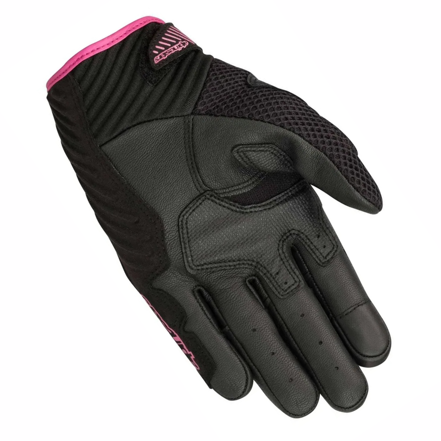 Guantes Alpinestars Stella SMX1-Air V2