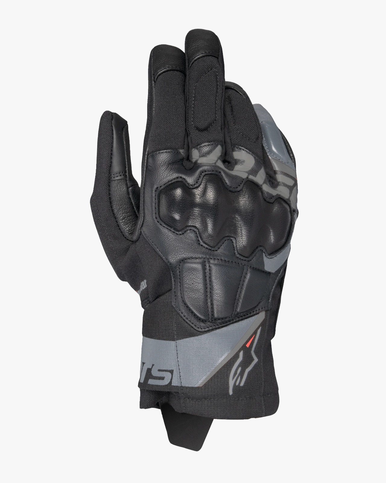 Guantes Impermeables Alpinestars Corozal V3 Drystar®