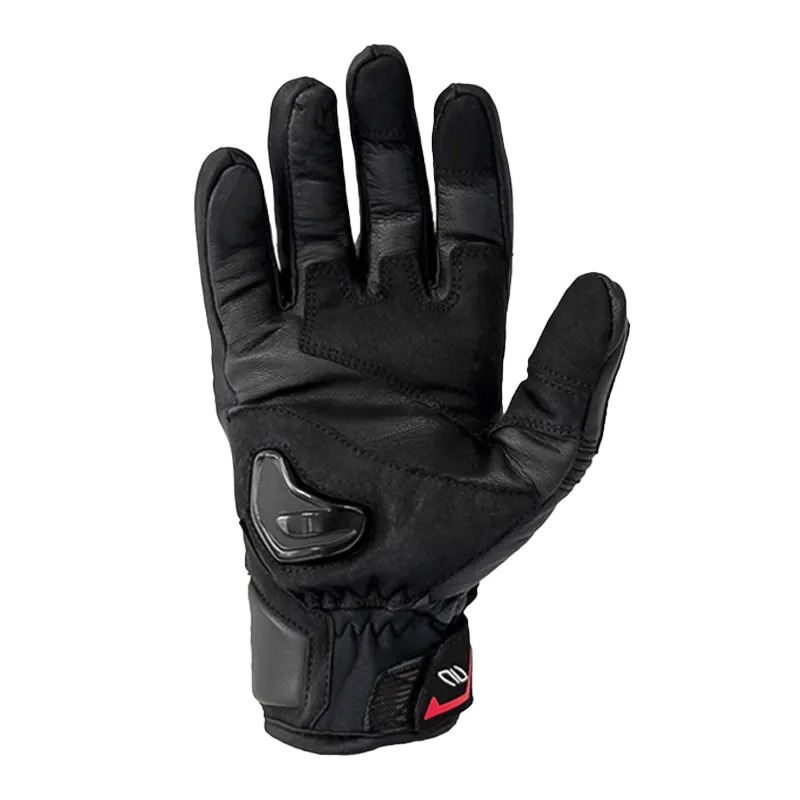 Guantes Pigmalion Protección Raptor