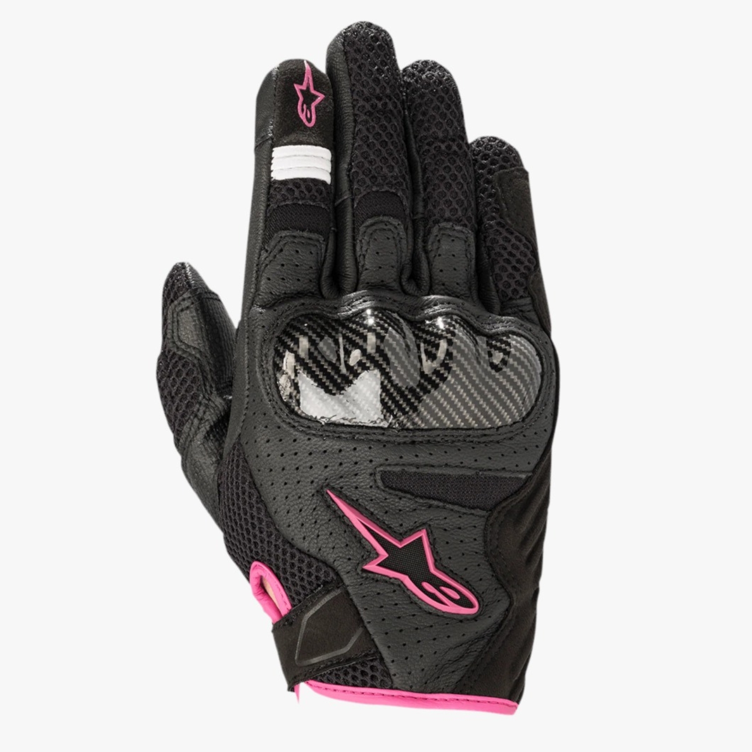 Guantes Alpinestars Stella SMX1-Air V2
