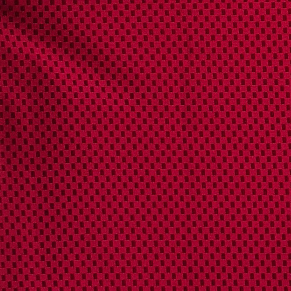 Tubular Pescuezo Peta Vino 70cm 
