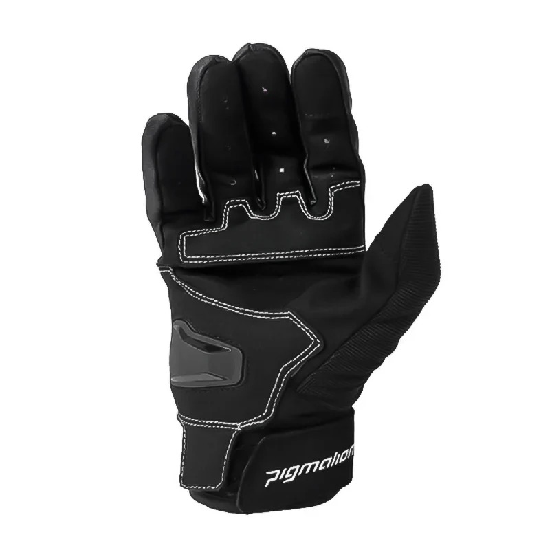 Guantes Pigmalion Protección Vortex 