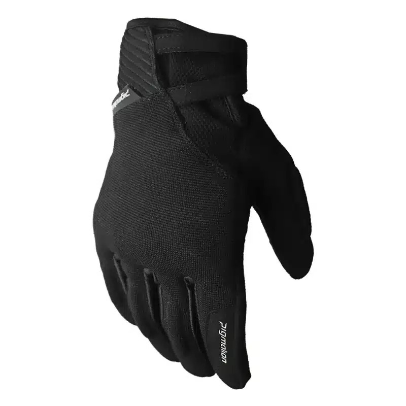 Guantes Pigmalion Protección Ares