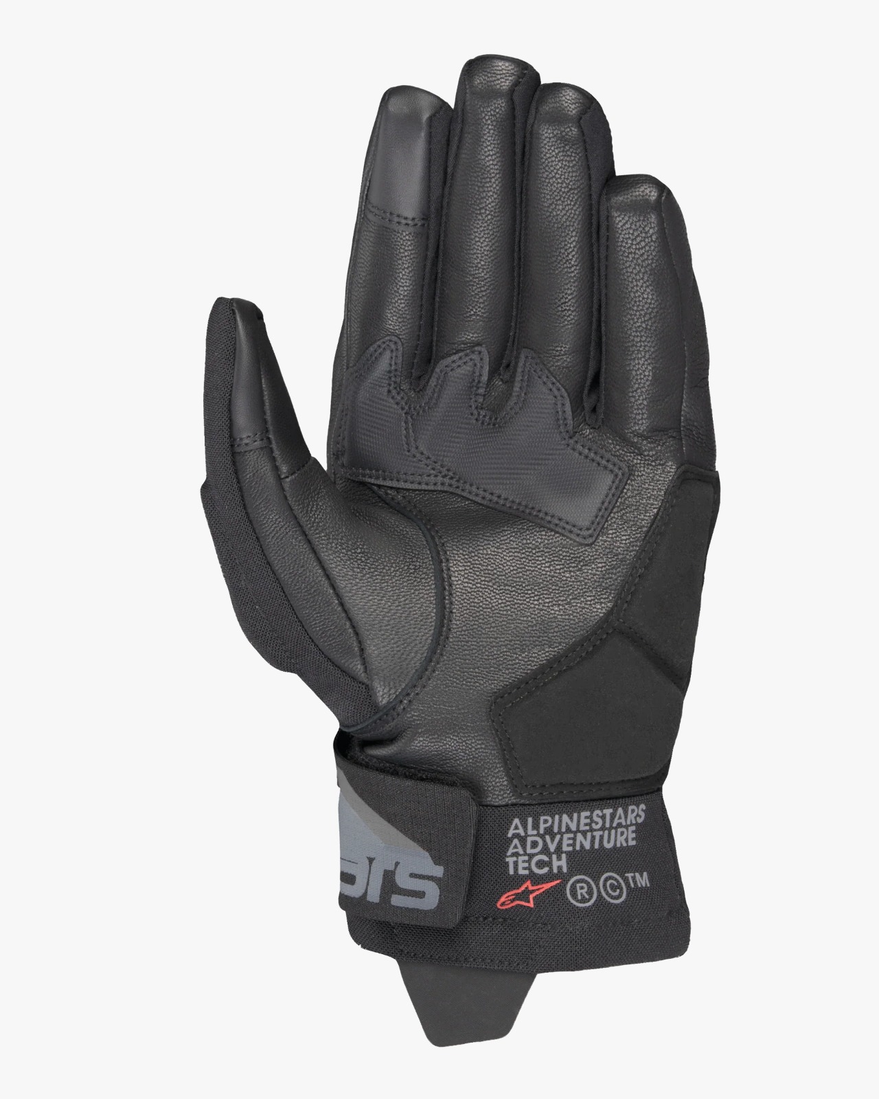 Guantes Impermeables Alpinestars Corozal V3 Drystar®