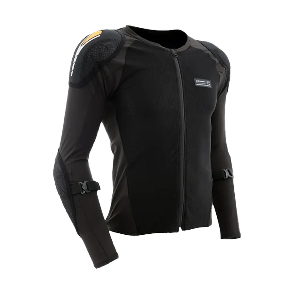 Body Armour Xplorer Pigmalion