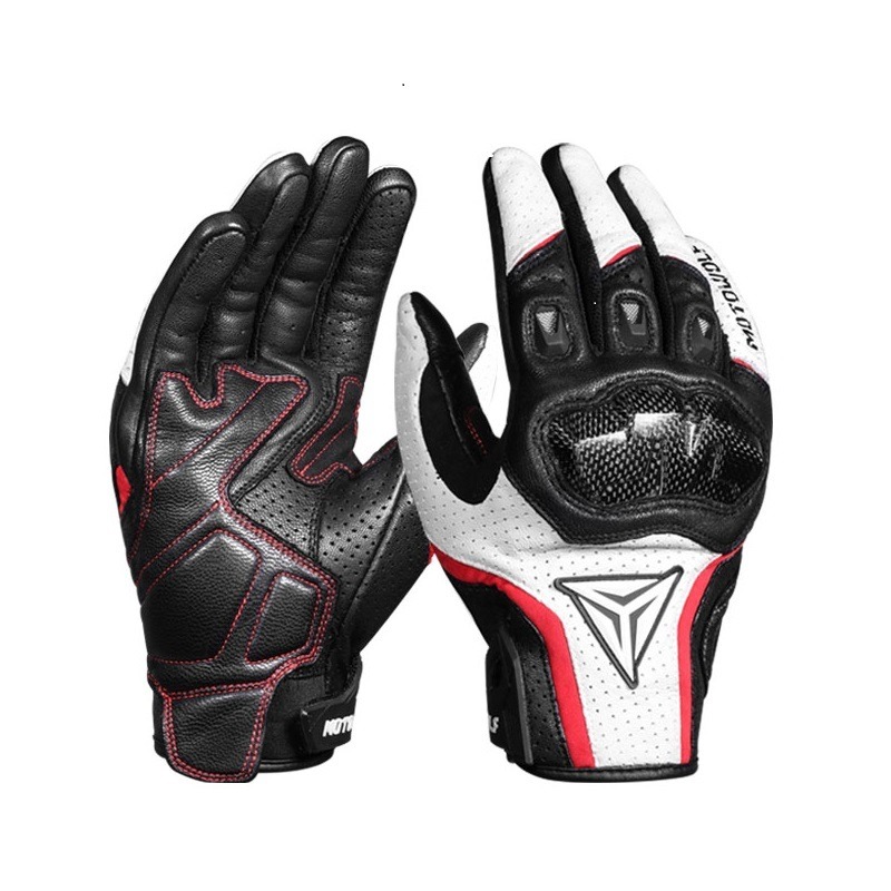 Guantes Motowolf MDL0305