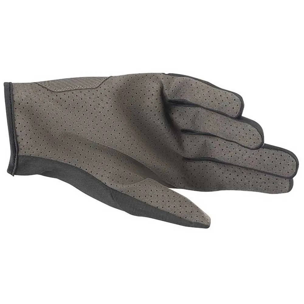 Guantes Alpinestars DROP 6.0 Negro