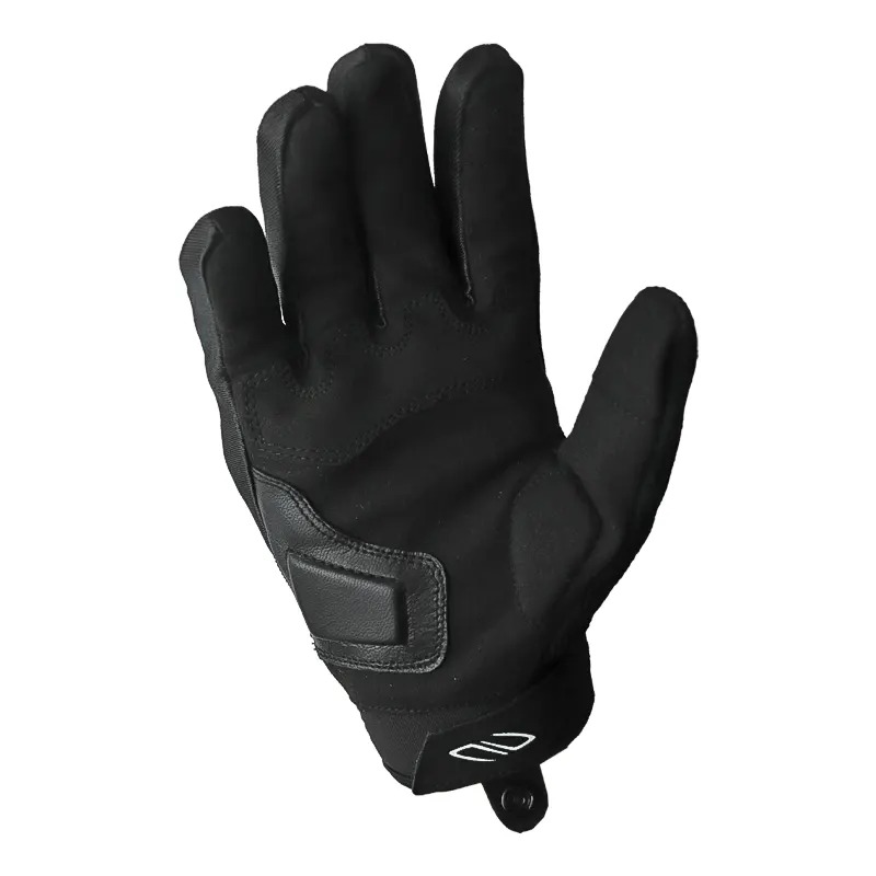 Guantes Pigmalion Protección Ares