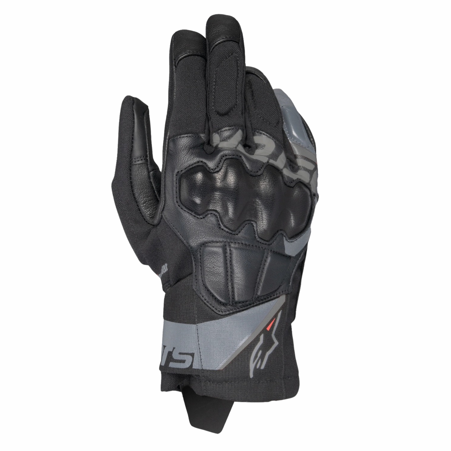 Guantes Impermeables Alpinestars Corozal V3 Drystar®