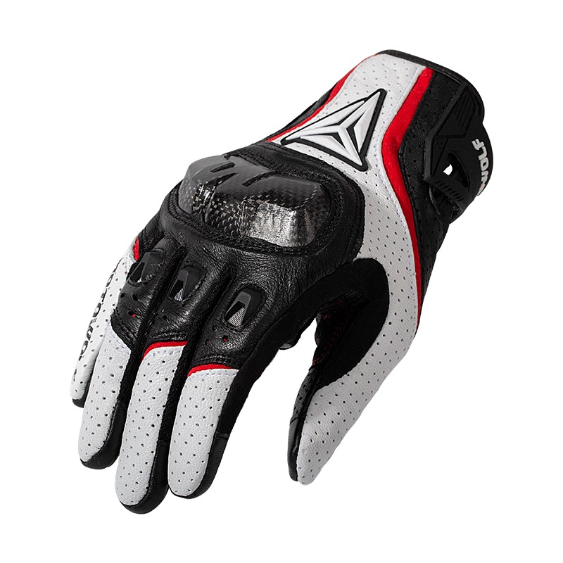 Guantes Motowolf MDL0305