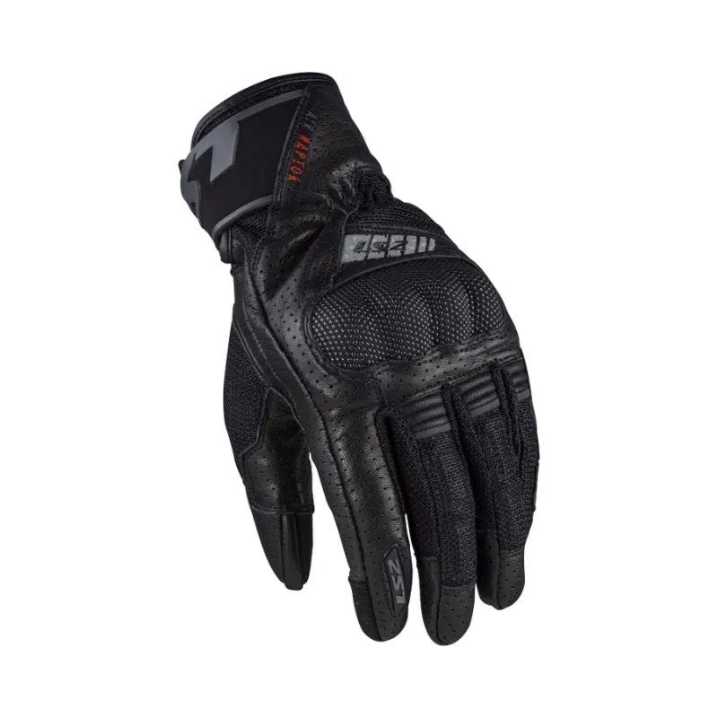 Guantes LS2 Air Raptor Man