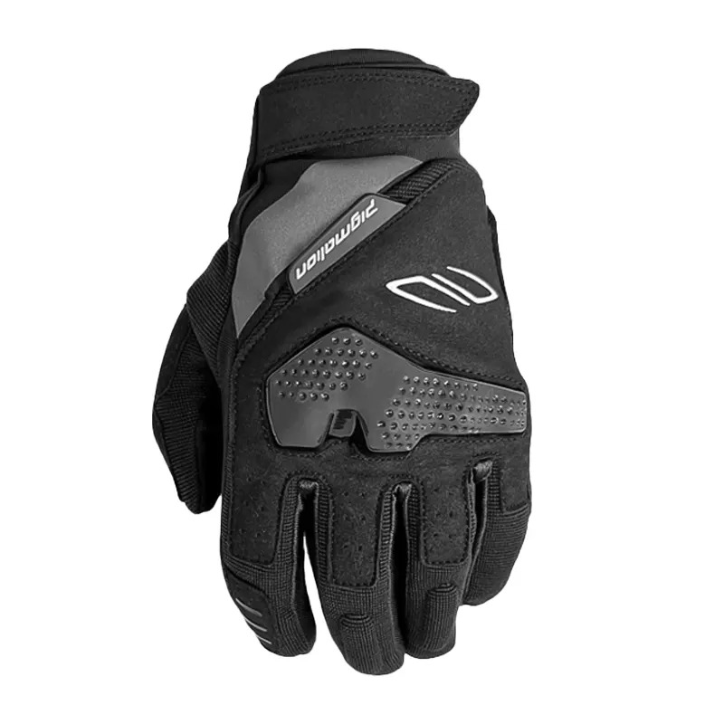 Guantes Pigmalion Protección Levi