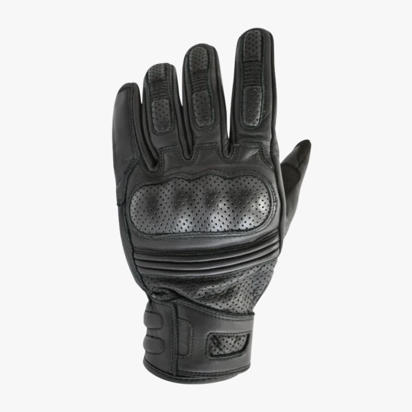 Guantes Spartan Veneto
