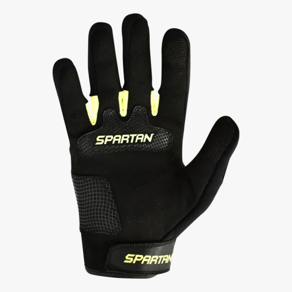 Guantes Spartan Venue