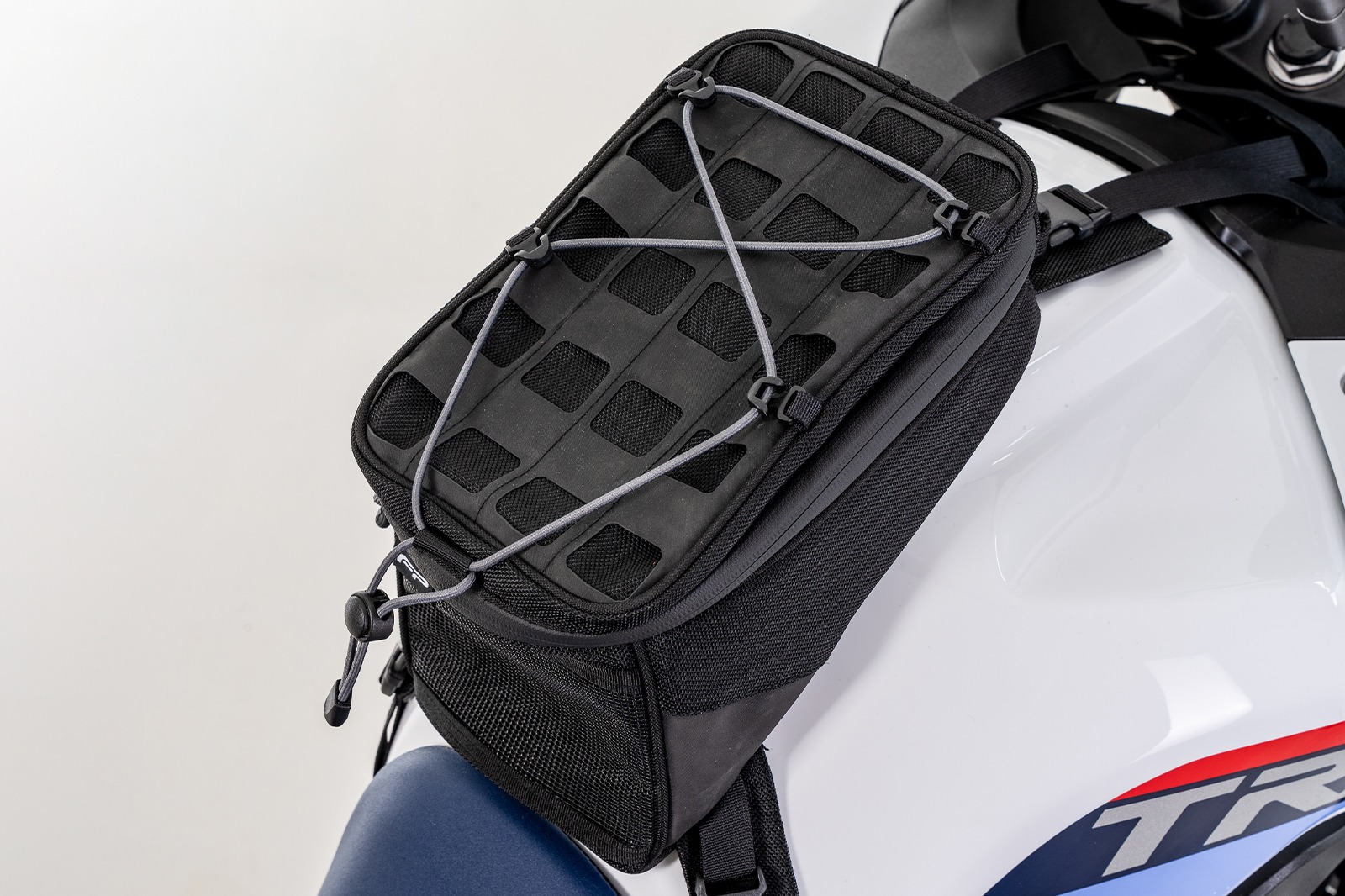 Tankbag FP Xpedition TB6